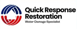 Emergency Water-Removal
