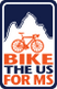 Bike Across the US