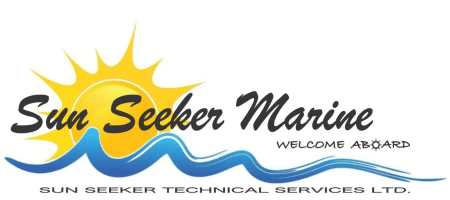 Sun Seeker Marine