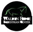 Walden Ridge Equestrian Center