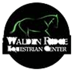 Walden Ridge Equestrian Center