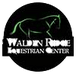 Walden Ridge Equestrian Center