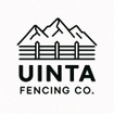 Uintafencing
