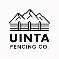 Uintafencing