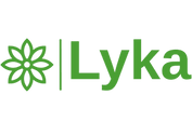 Lyka Care
