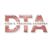 Diors Training Academy