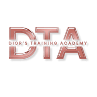Diors Training Academy
