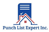 Punch List Expert, Inc.
Ocoee, Florida
(689) 222-8816