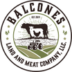 Balcones Land and Meat Co