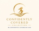 Confidently Covered Collection