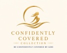 Confidently Covered Collection