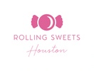 Rolling Sweets Houston