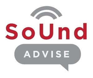Sound Advise