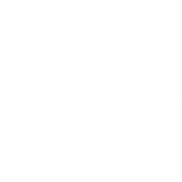 Alpha Supreme Properties