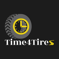 MOBILE TIRE SERVICES