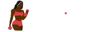 2nd Wind 
Fitness