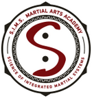 SIMS Martial Arts Academy