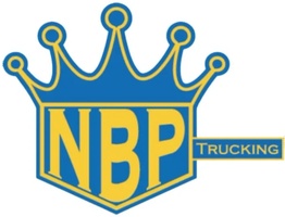 NBP Trucking Services LTD.
