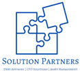 Solution Partners Consulting