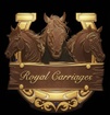 Royal Carriages