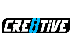CRE8TIVE