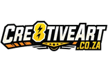 CRE8TIVE