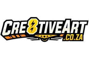 CRE8TIVE