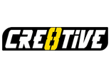 CRE8TIVE