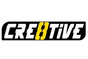 CRE8TIVE