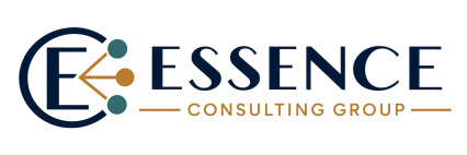 Essence Consulting Group