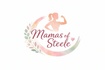Mamas of Steele