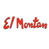 El Montan