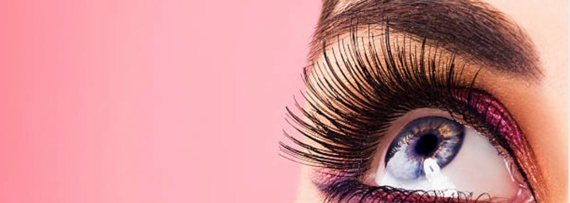 Eyelash Extensions Butterfly Lash Lounge