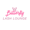 Butterfly Lash Lounge