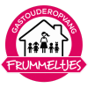        Frummeltjes gastouderopvang.       -        Barendrecht