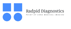 Radpid Diagnostics Ltd