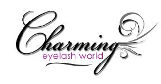 Charming Eyelash World
