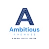 Ambitious Avenues