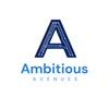 Ambitious Avenues