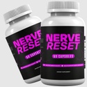 NerveReset