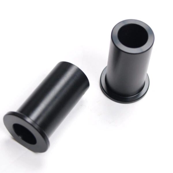 Swing Arm Bushes (pair) Fantic 125 / 200 (Back kick)