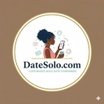 DateSolo.com