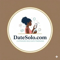 DateSolo.com