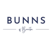 B u n n s