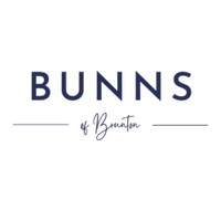 B u n n s