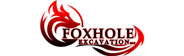 foxhole excavation.com