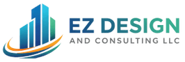 EZ DESIGN AND CONSULTING LLC