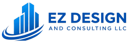 EZ DESIGN AND CONSULTING LLC