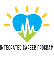 Integrated Career Program
