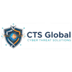 CTS Globle